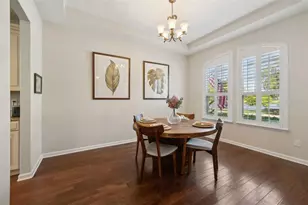 356 Waterfront Dr, St Johns, FL 32259 - Photo 16