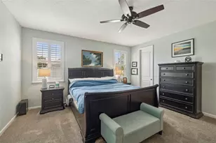 356 Waterfront Dr, St Johns, FL 32259 - Photo 20