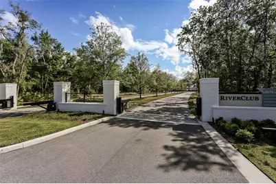 356 Waterfront Drive, St Johns, FL 32259 - Photo 88