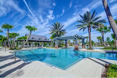 356 Waterfront Drive, St Johns, FL 32259 - Photo 46