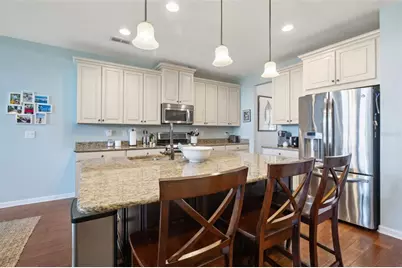 356 Waterfront Drive, St Johns, FL 32259 - Photo 12