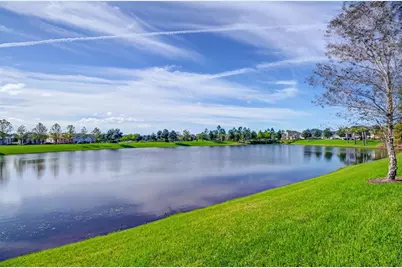 356 Waterfront Drive, St Johns, FL 32259 - Photo 44