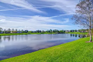 356 Waterfront Dr, St Johns, FL 32259 - Photo 44