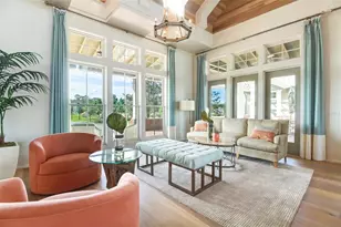 356 Waterfront Dr, St Johns, FL 32259 - Photo 52