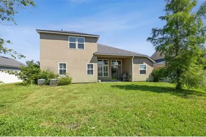 356 Waterfront Drive, St Johns, FL 32259 - Photo 40