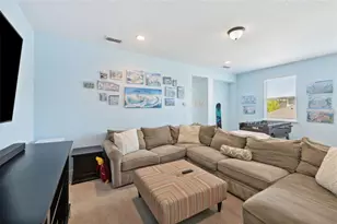 356 Waterfront Dr, St Johns, FL 32259 - Photo 28