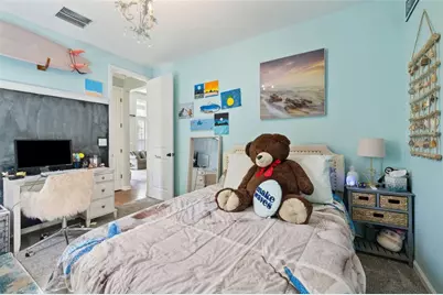 356 Waterfront Drive, St Johns, FL 32259 - Photo 30