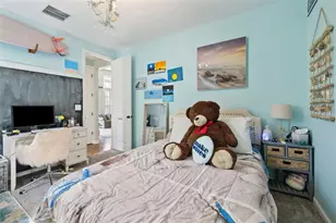 356 Waterfront Dr, St Johns, FL 32259 - Photo 30