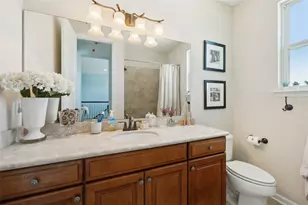 356 Waterfront Dr, St Johns, FL 32259 - Photo 36