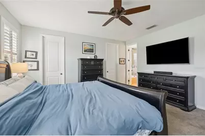 356 Waterfront Drive, St Johns, FL 32259 - Photo 22