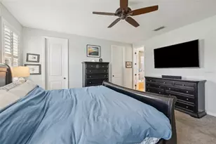 356 Waterfront Dr, St Johns, FL 32259 - Photo 22