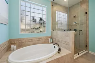 356 Waterfront Dr, St Johns, FL 32259 - Photo 24