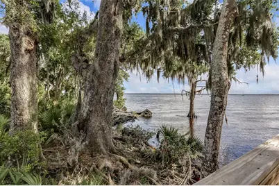 356 Waterfront Drive, St Johns, FL 32259 - Photo 78