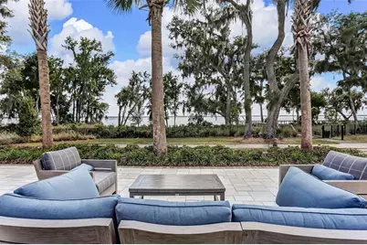 356 Waterfront Drive, St Johns, FL 32259 - Photo 76