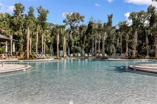 356 Waterfront Dr, St Johns, FL 32259 - Photo 86