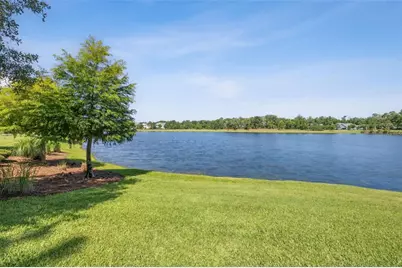 356 Waterfront Drive, St Johns, FL 32259 - Photo 42