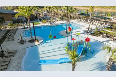 356 Waterfront Drive, St Johns, FL 32259 - Photo 64