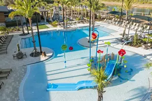 356 Waterfront Dr, St Johns, FL 32259 - Photo 64