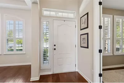 356 Waterfront Drive, St Johns, FL 32259 - Photo 6