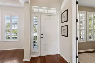 356 Waterfront Dr, St Johns, FL 32259 - Photo 6