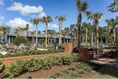 356 Waterfront Drive, St Johns, FL 32259 - Photo 84