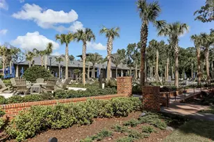 356 Waterfront Dr, St Johns, FL 32259 - Photo 84