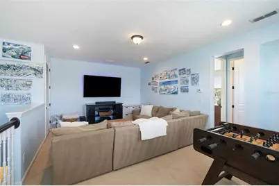 356 Waterfront Drive, St Johns, FL 32259 - Photo 26