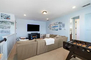 356 Waterfront Dr, St Johns, FL 32259 - Photo 26