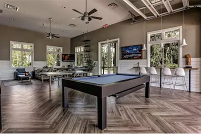 356 Waterfront Drive, St Johns, FL 32259 - Photo 72