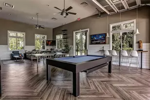 356 Waterfront Dr, St Johns, FL 32259 - Photo 72