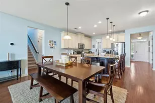 356 Waterfront Dr, St Johns, FL 32259 - Photo 18