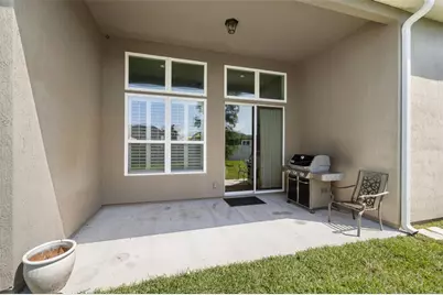 356 Waterfront Drive, St Johns, FL 32259 - Photo 38