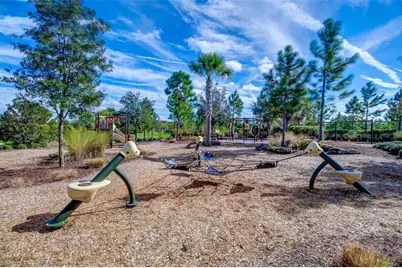 356 Waterfront Drive, St Johns, FL 32259 - Photo 56