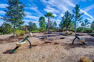 356 Waterfront Dr, St Johns, FL 32259 - Photo 56