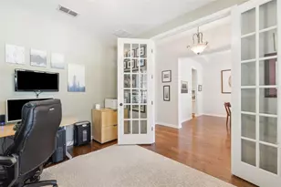 356 Waterfront Dr, St Johns, FL 32259 - Photo 10