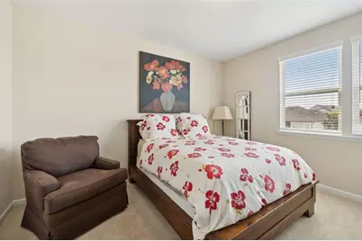 356 Waterfront Drive, St Johns, FL 32259 - Photo 34