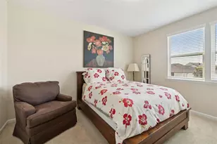 356 Waterfront Dr, St Johns, FL 32259 - Photo 34