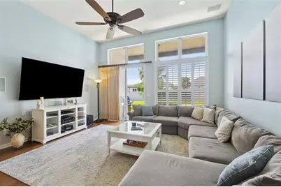 356 Waterfront Drive, St Johns, FL 32259 - Photo 8