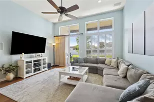 356 Waterfront Dr, St Johns, FL 32259 - Photo 8