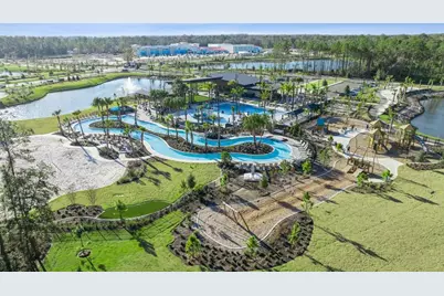 356 Waterfront Drive, St Johns, FL 32259 - Photo 62