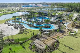 356 Waterfront Dr, St Johns, FL 32259 - Photo 62