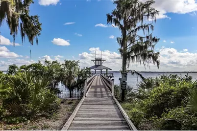 356 Waterfront Drive, St Johns, FL 32259 - Photo 96