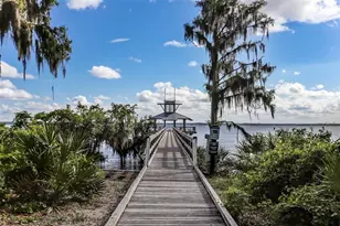 356 Waterfront Dr, St Johns, FL 32259 - Photo 96
