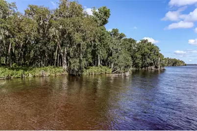 356 Waterfront Drive, St Johns, FL 32259 - Photo 98