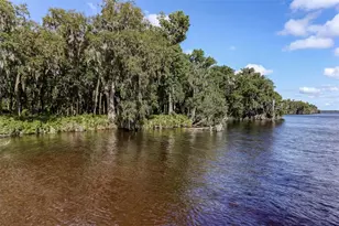 356 Waterfront Dr, St Johns, FL 32259 - Photo 98