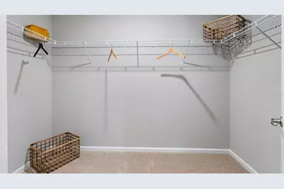 79 Green Circle, Palm Coast, FL 32164 - Photo 26