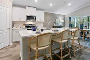 79 Green Cir, Palm Coast, FL 32164 - Photo 8