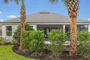 79 Green Cir, Palm Coast, FL 32164 - Photo 14
