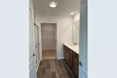 79 Green Circle, Palm Coast, FL 32164 - Photo 24