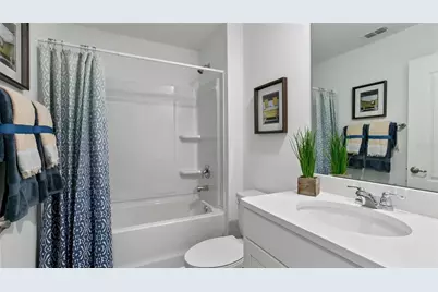 79 Green Circle, Palm Coast, FL 32164 - Photo 26